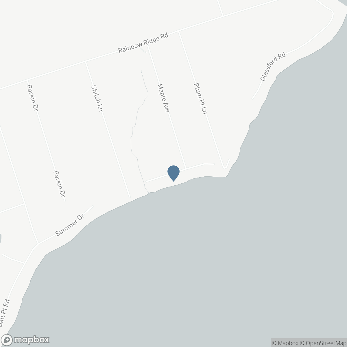 18 LAKEVIEW BOULEVARD, Kawartha Lakes, Ontario K0M 2C0